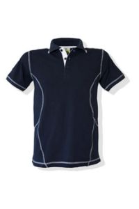 Afbeelding - 7732081-jpg